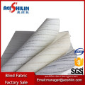 2015 hot sale pvc coated fabric